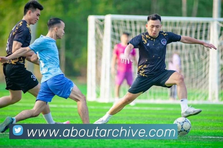 多媒体互动体验