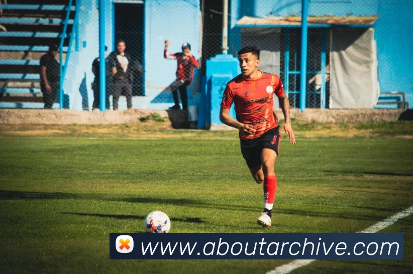 mksports恩波利足球俱乐部APP 高清赛事图